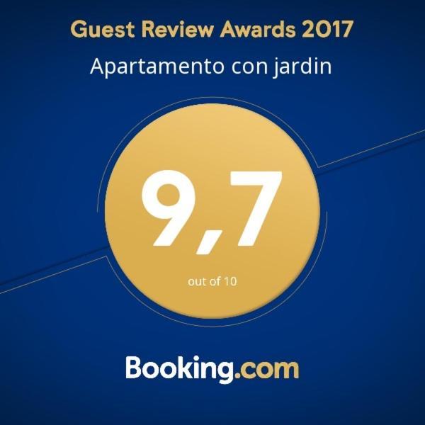 Apartamento Con Jardin Cochabamba Dış mekan fotoğraf