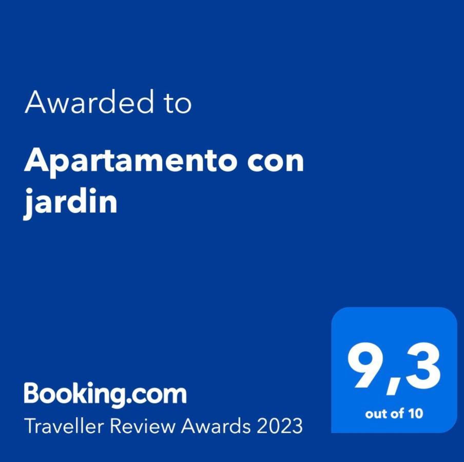 Apartamento Con Jardin Cochabamba Dış mekan fotoğraf