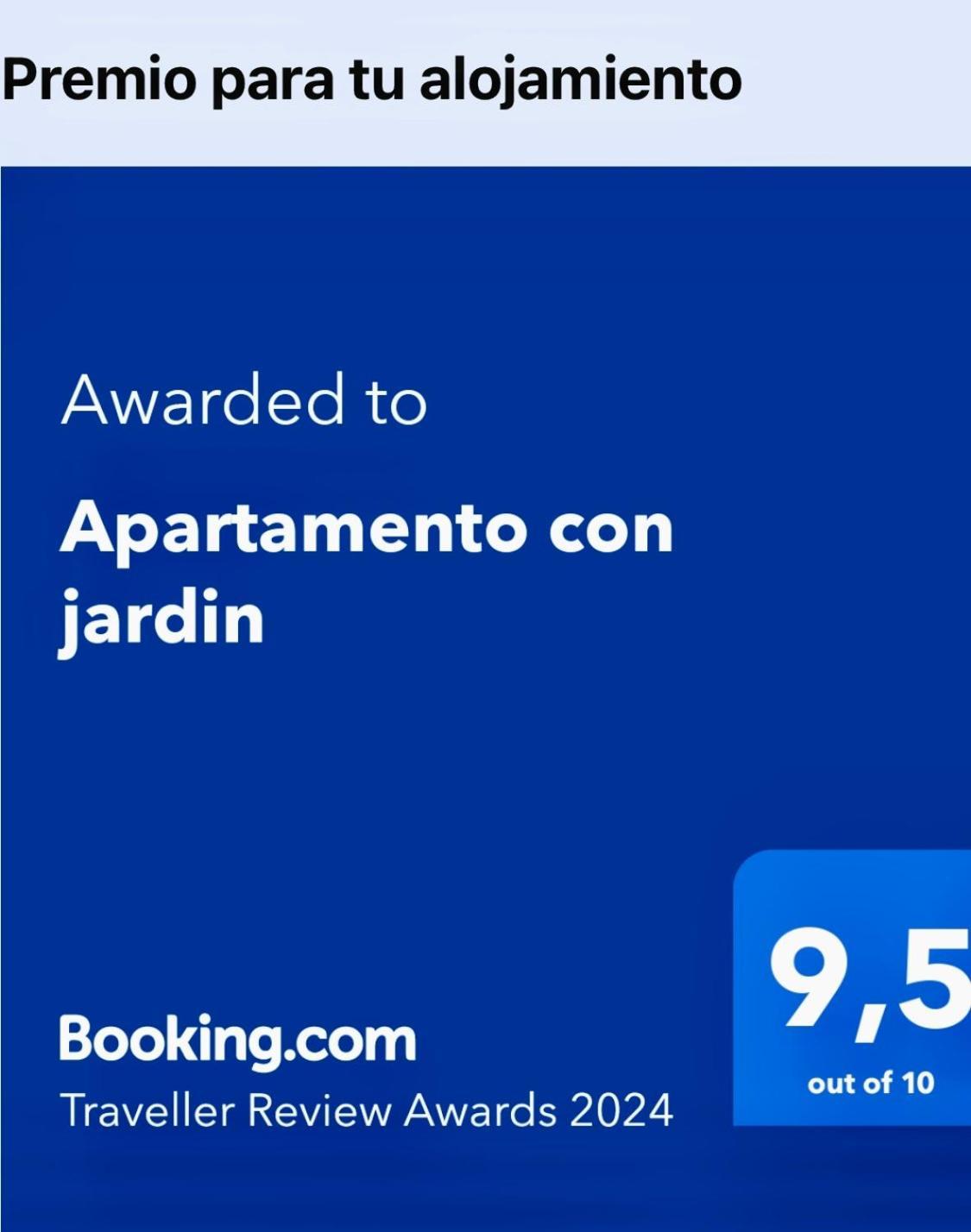 Apartamento Con Jardin Cochabamba Dış mekan fotoğraf